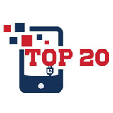 توب 20 - طرابلس