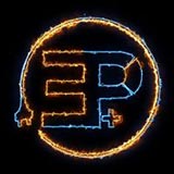 Electro Plus+