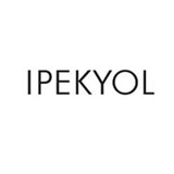 Ipekyol