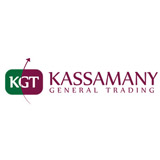 KGT